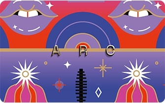 Gift Card - R750